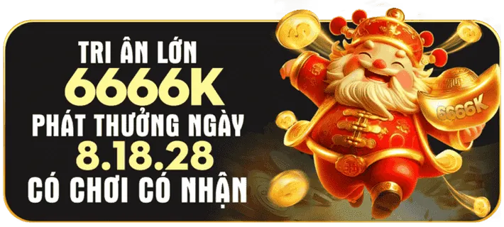 Rikvip ra mắt phiên bản mới