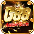 tải g88