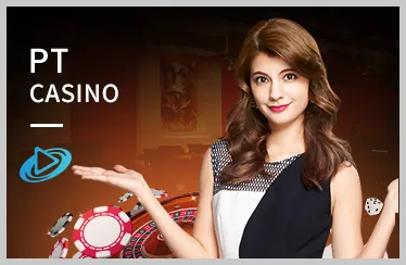 Game Casino Trực Tuyến